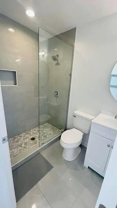 Modern Home Near Uptown Clt, Airport And More Charlotte 0*,  USA