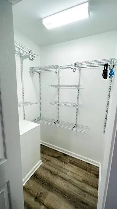 Modern Home Near Uptown Clt, Airport And More Charlotte